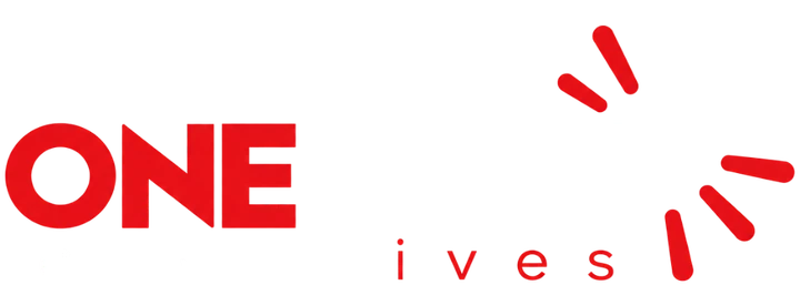 One Step Creatives